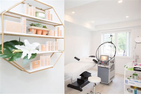 La Vitalité Med Spa (@lvmedspa) • Instagram photos and videos